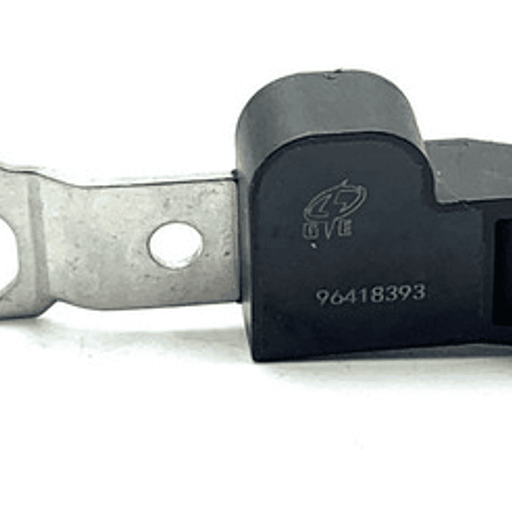 Sensor Posición Eje Leva Chevrolet Epica 2.0 2003-2006 1