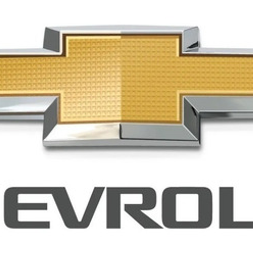 Sensor Posición Eje Leva Chevrolet Epica 2.0 2003-2006 7