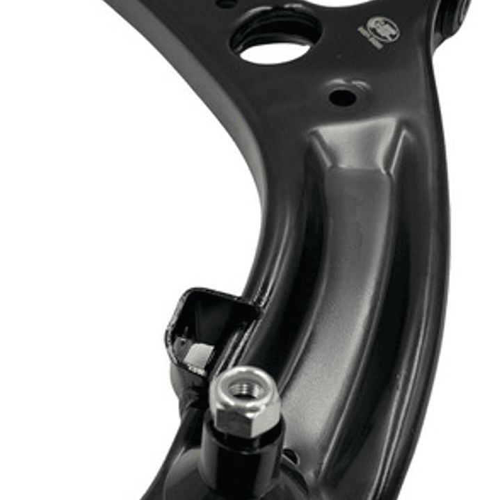 Bandeja Suspens Derecha Hyundai Elantra 1.6 1.8 2011-2015 3