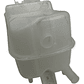 Deposito Agua Refrigerante Peugeot Partner 1.6 1.9 2004-2017 - Miniatura 4