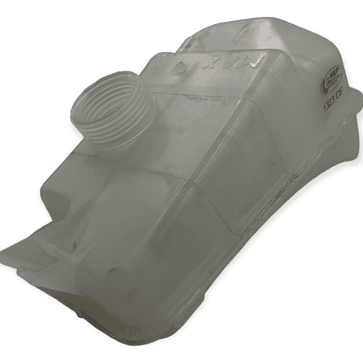 Deposito Agua Refrigerante Peugeot Partner 1.6 1.9 2004-2017 2
