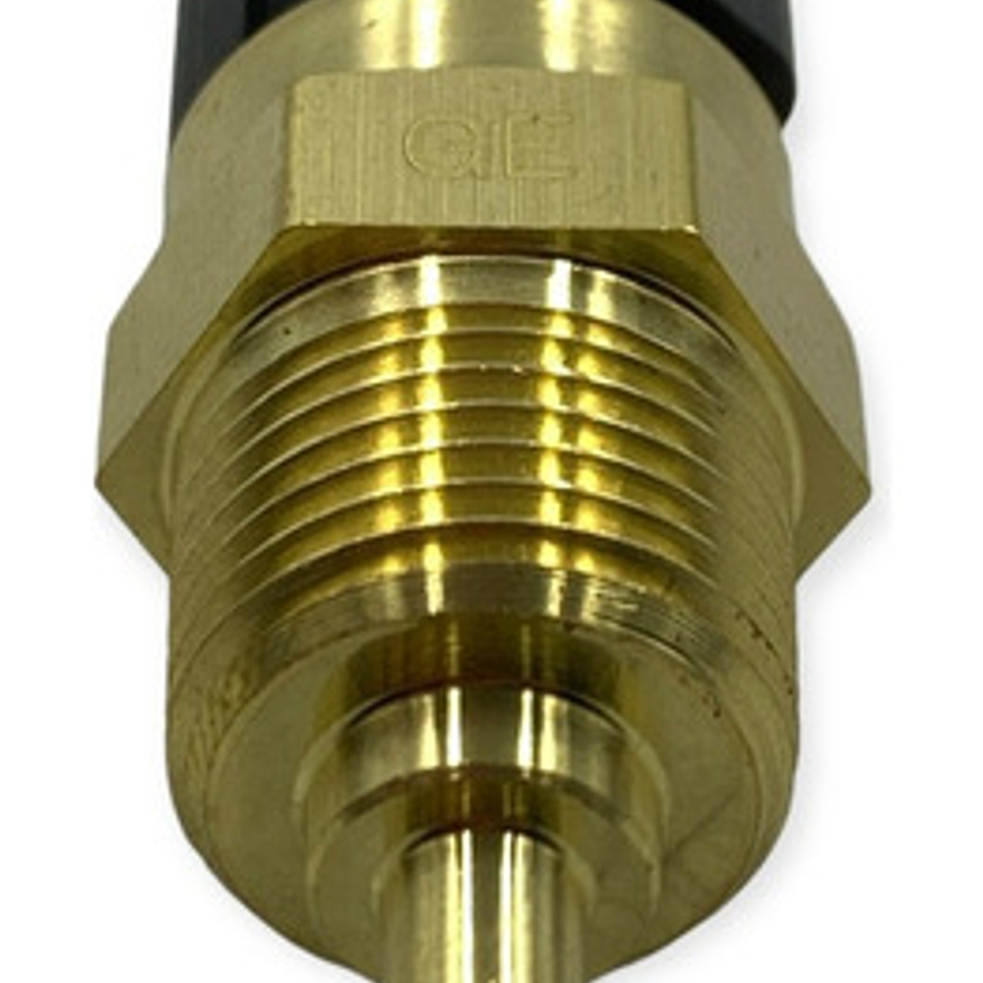 Bulbo Sensor Temperatura Para Kia Carens 2.0 2002-2017 3