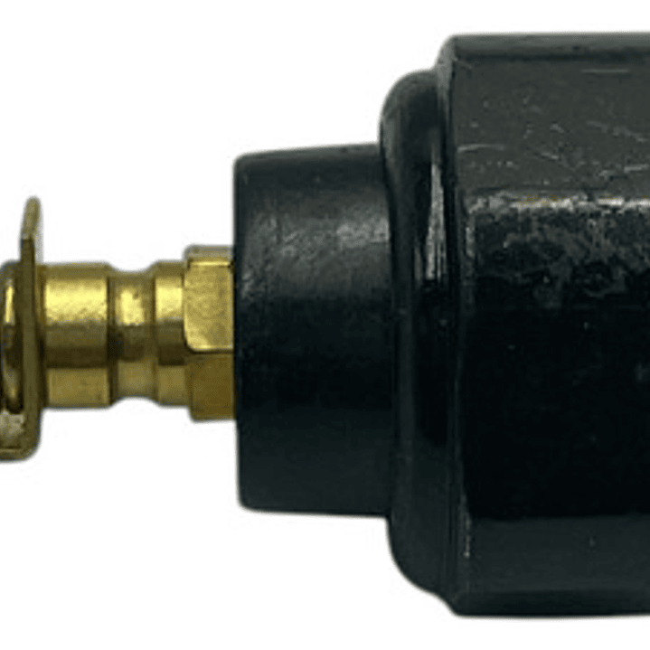 Bulbo Sensor Presión Aceite Suzuki Swift 1.4 2011-2017 2