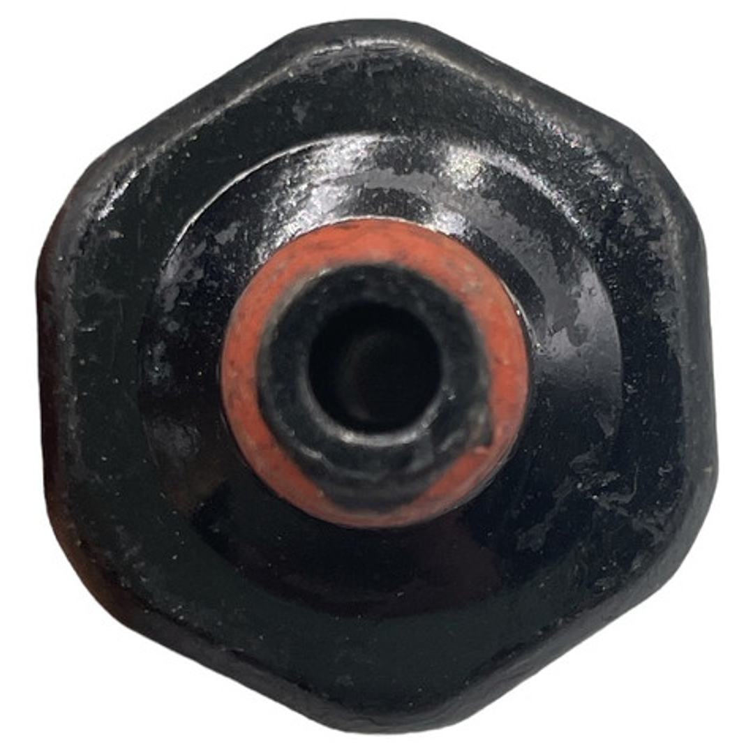 Bulbo Sensor Presión Aceite Suzuki Swift 1.4 2011-2017 4