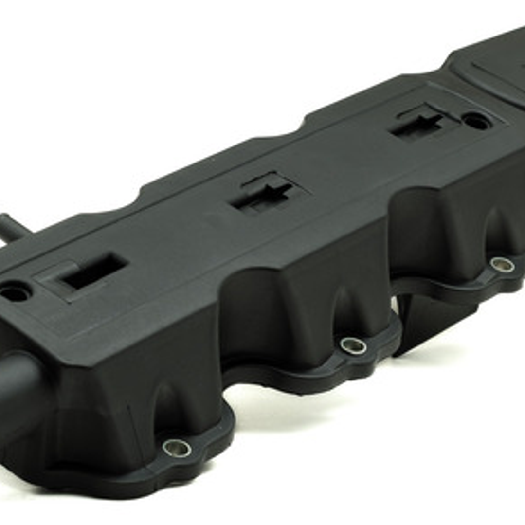 Tapa Valvula Corsa Evolution 1.8 2000-2010 1