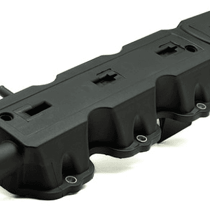 Tapa Valvula Corsa Evolution 1.8 2000-2010