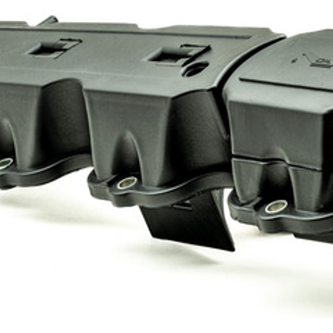 Tapa Valvula Corsa Evolution 1.8 2000-2010 3