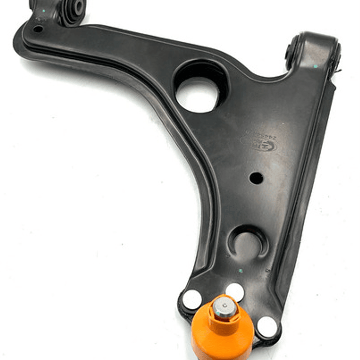 Bandeja Suspensión Derecha Opel Astra H 1.8 2.0 2004-2011 3