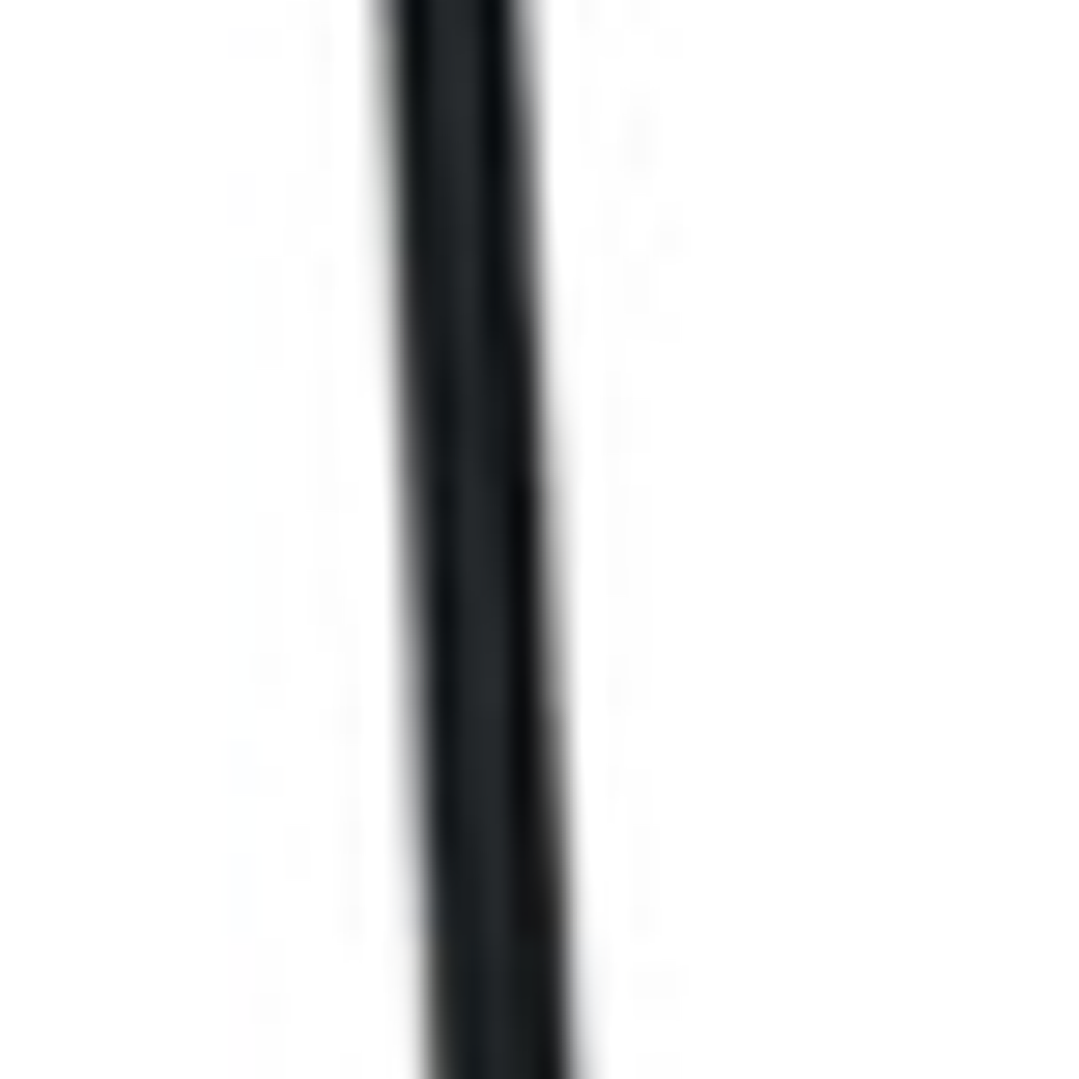 Piola Selectora Cambio Changan Md201 1.2 2014-2020 (cable 2) 5