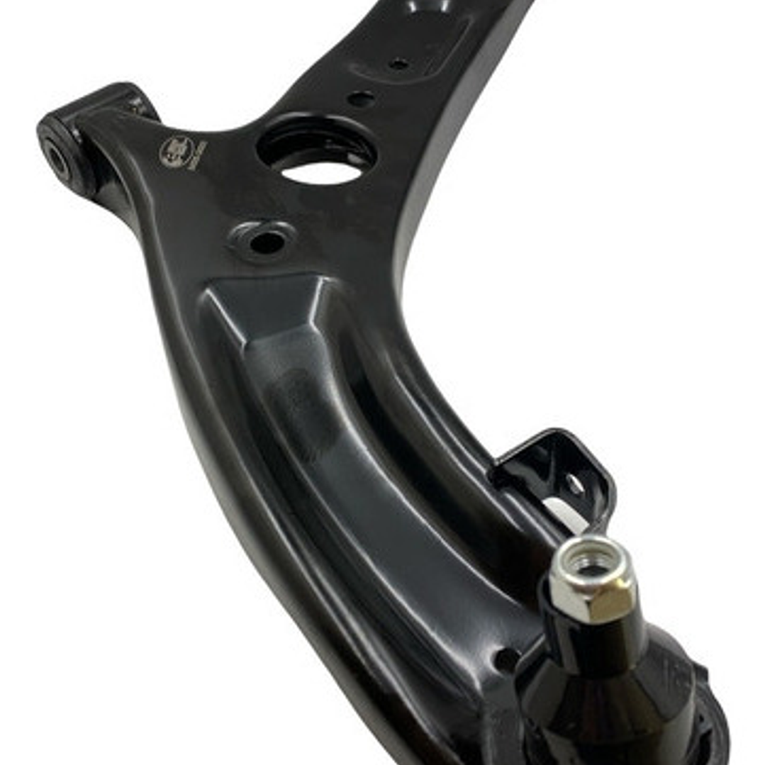 Bandejas Suspensión ( El Par) Hyundai I30 1.6 1.8 2012-2016 3