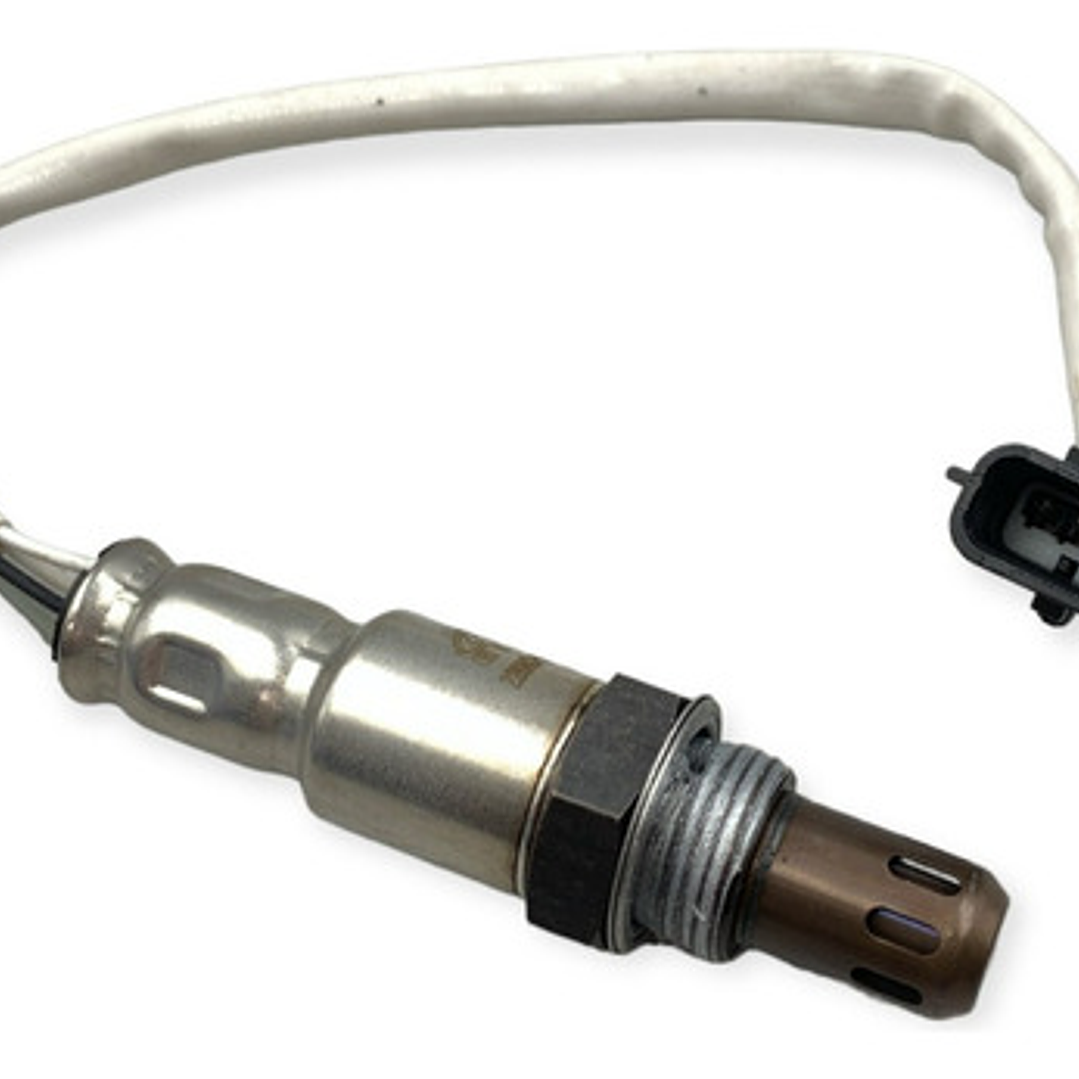 Sensor Oxigeno Nissan Xtrail 2.5 2015-2021 T32 ( Posición 2) 1