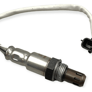 Sensor Oxigeno Nissan Xtrail 2.5 2015-2021 T32 ( Posición 2)