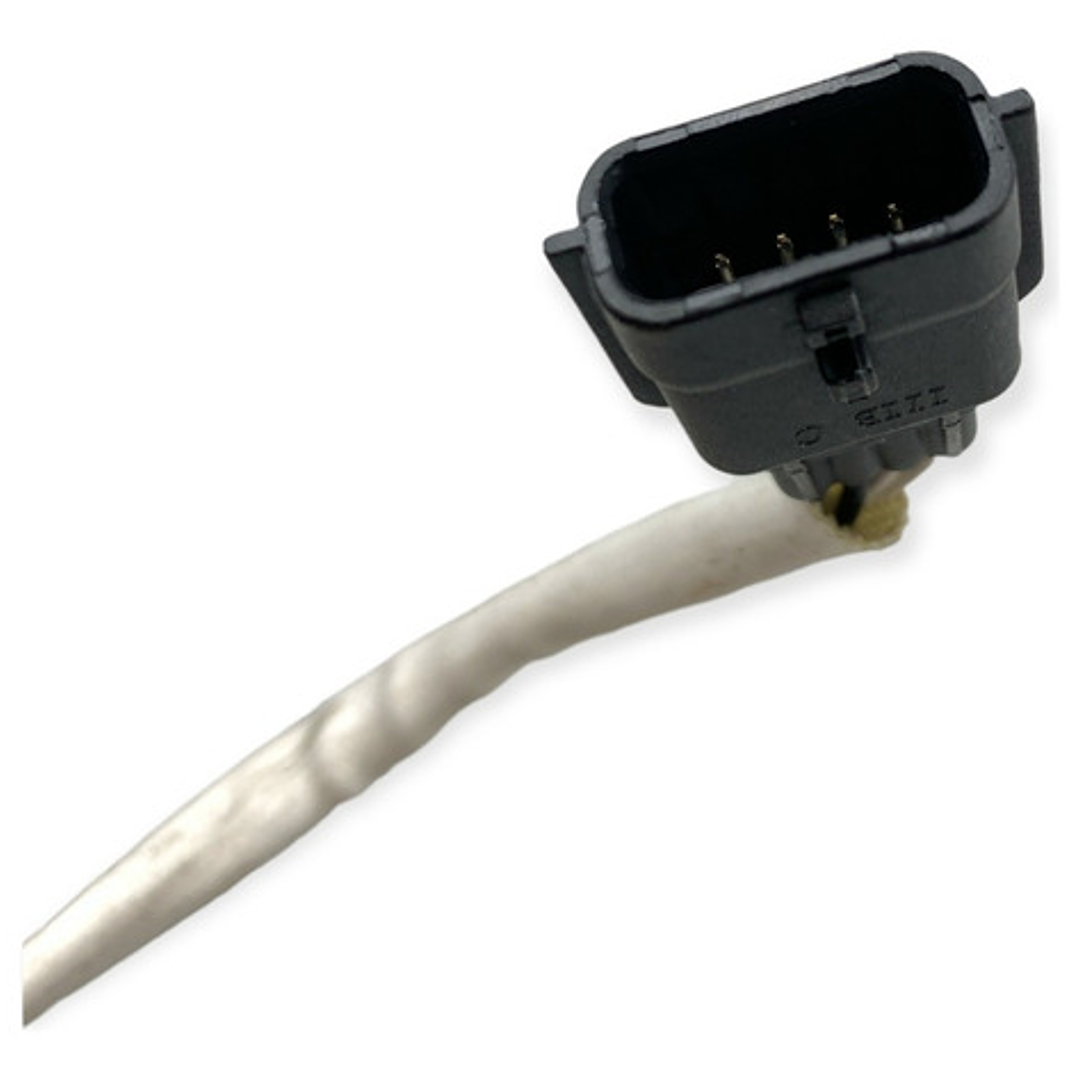 Sensor Oxigeno Nissan Xtrail 2.5 2015-2021 T32 ( Posición 2) 2