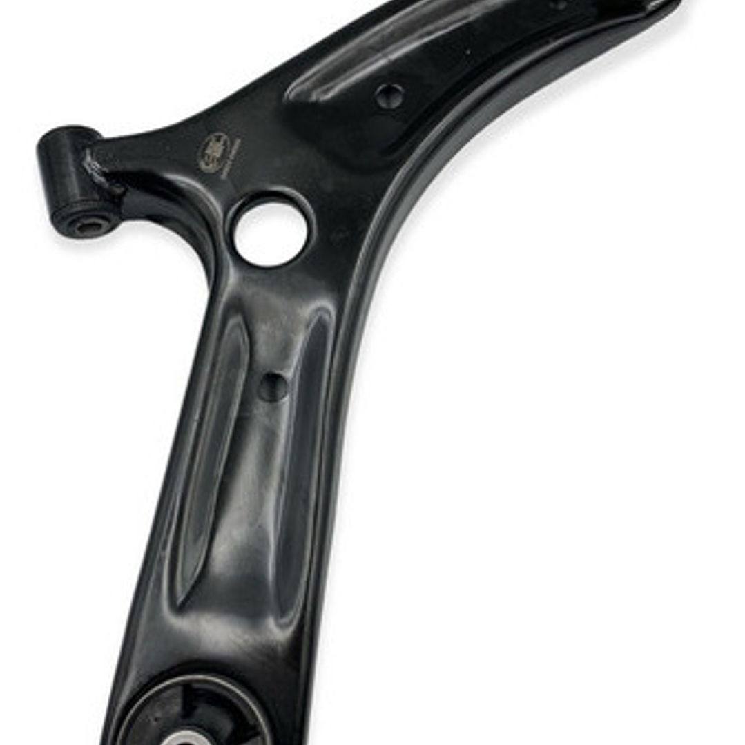 Bandeja Suspensión (par) Hyundai Grand I10 1.0 1.2 2013-2021 6