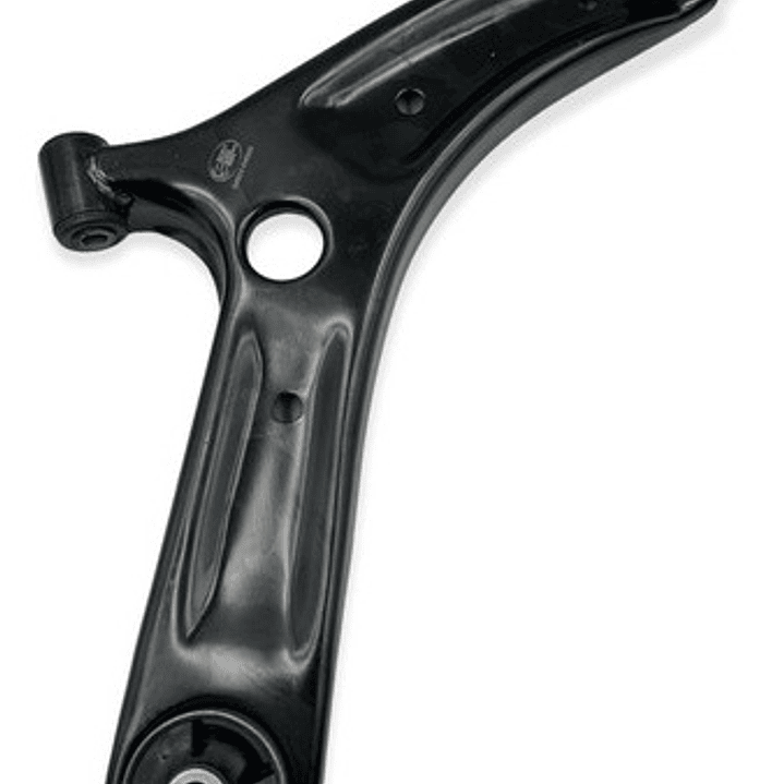 Bandeja Suspensión (par) Hyundai Grand I10 1.0 1.2 2013-2021 6