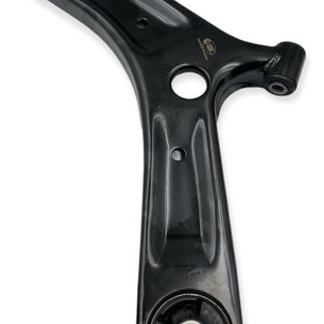 Bandeja Suspensión (par) Hyundai Grand I10 1.0 1.2 2013-2021 3