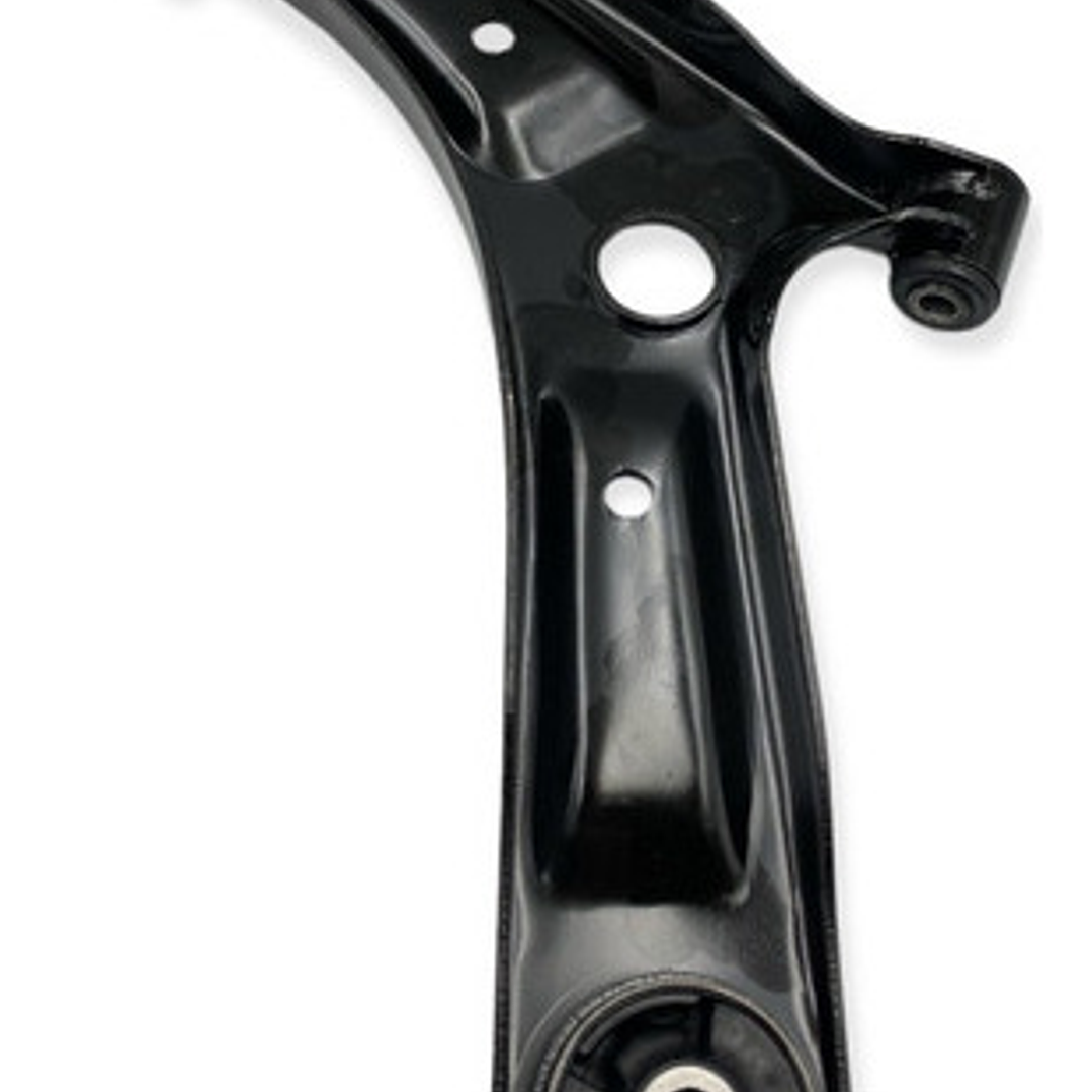 Bandeja Suspensión (par) Hyundai Grand I10 1.0 1.2 2013-2021 2