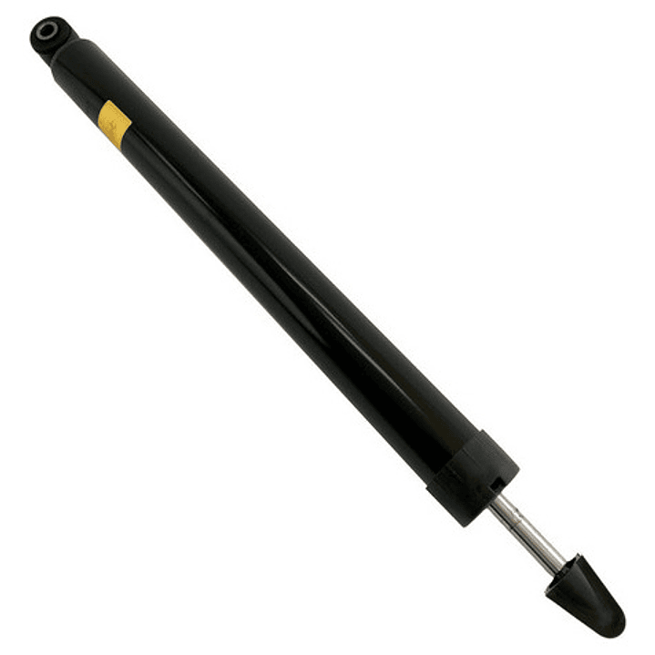 Par Amortiguador Traseros Para Ford Focus 2.0 2011-2018 4