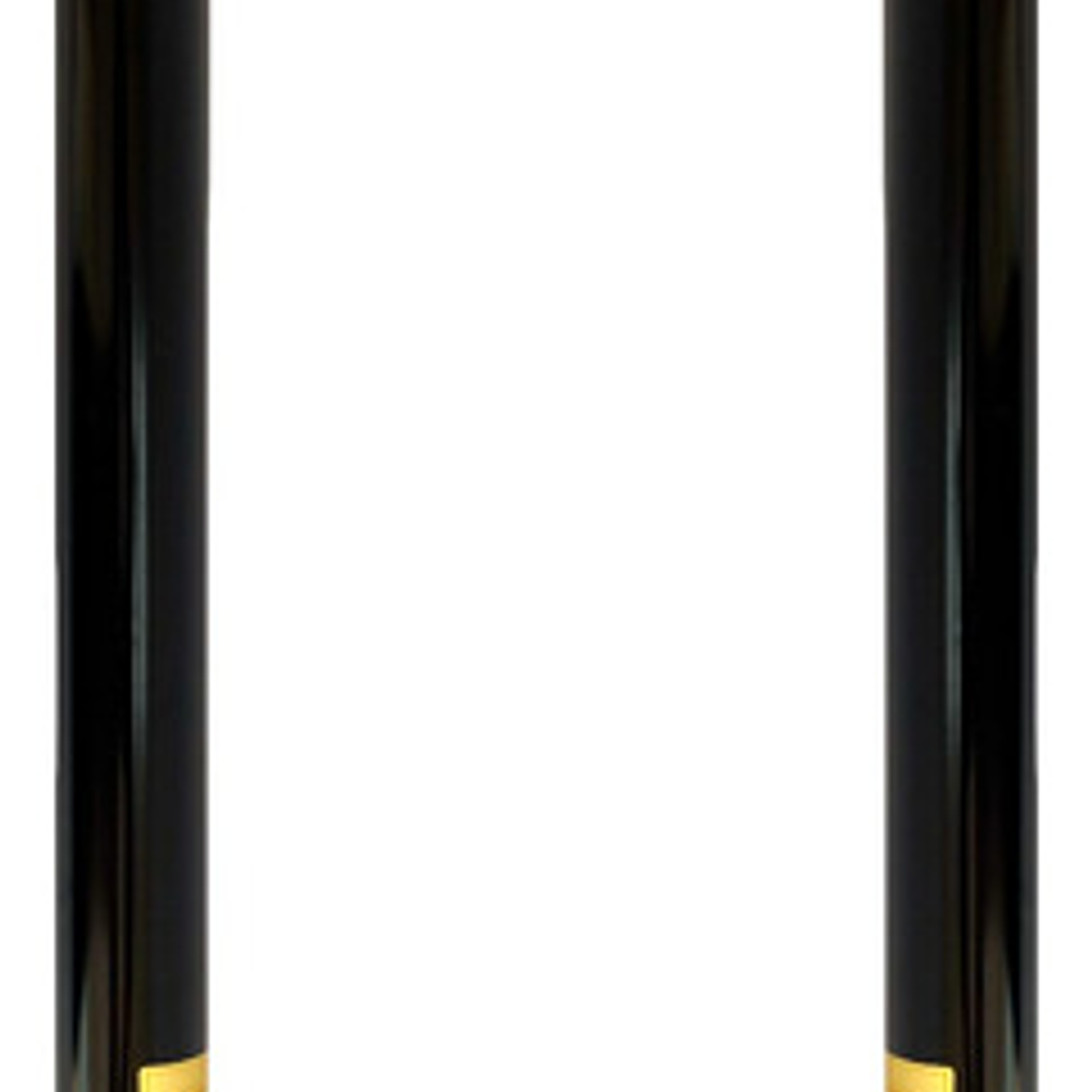 Par Amortiguador Traseros Para Ford Focus 2.0 2011-2018 1