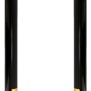 Par Amortiguador Traseros Para Ford Focus 2.0 2011-2018