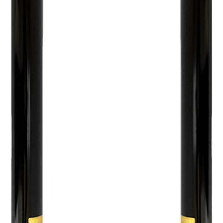 Par Amortiguador Traseros Para Ford Focus 2.0 2011-2018 1