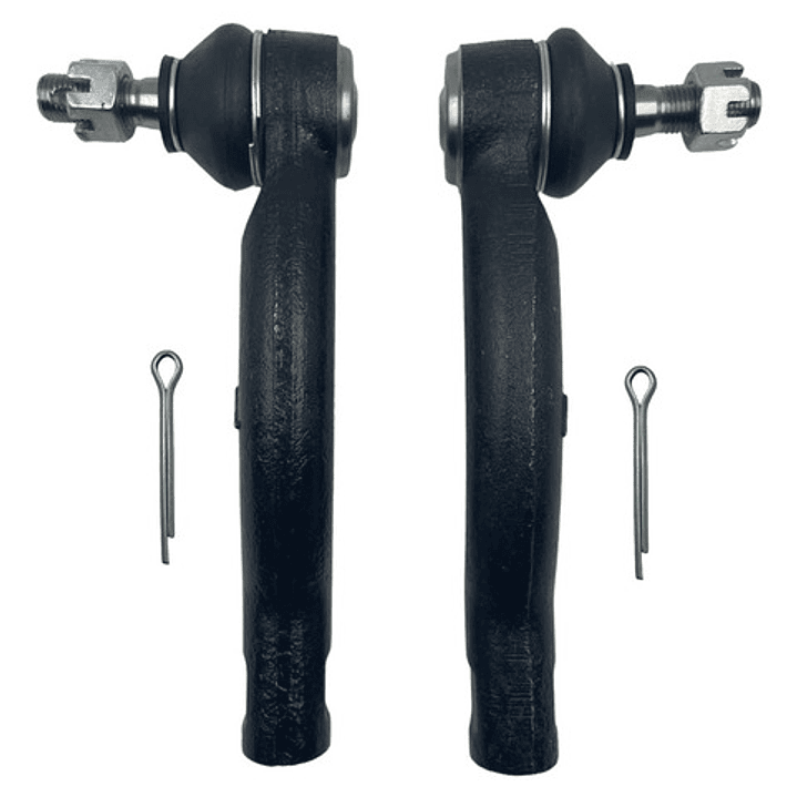 Terminal Direccion Byd F0 (el Par) 1.0 2009-2016 3