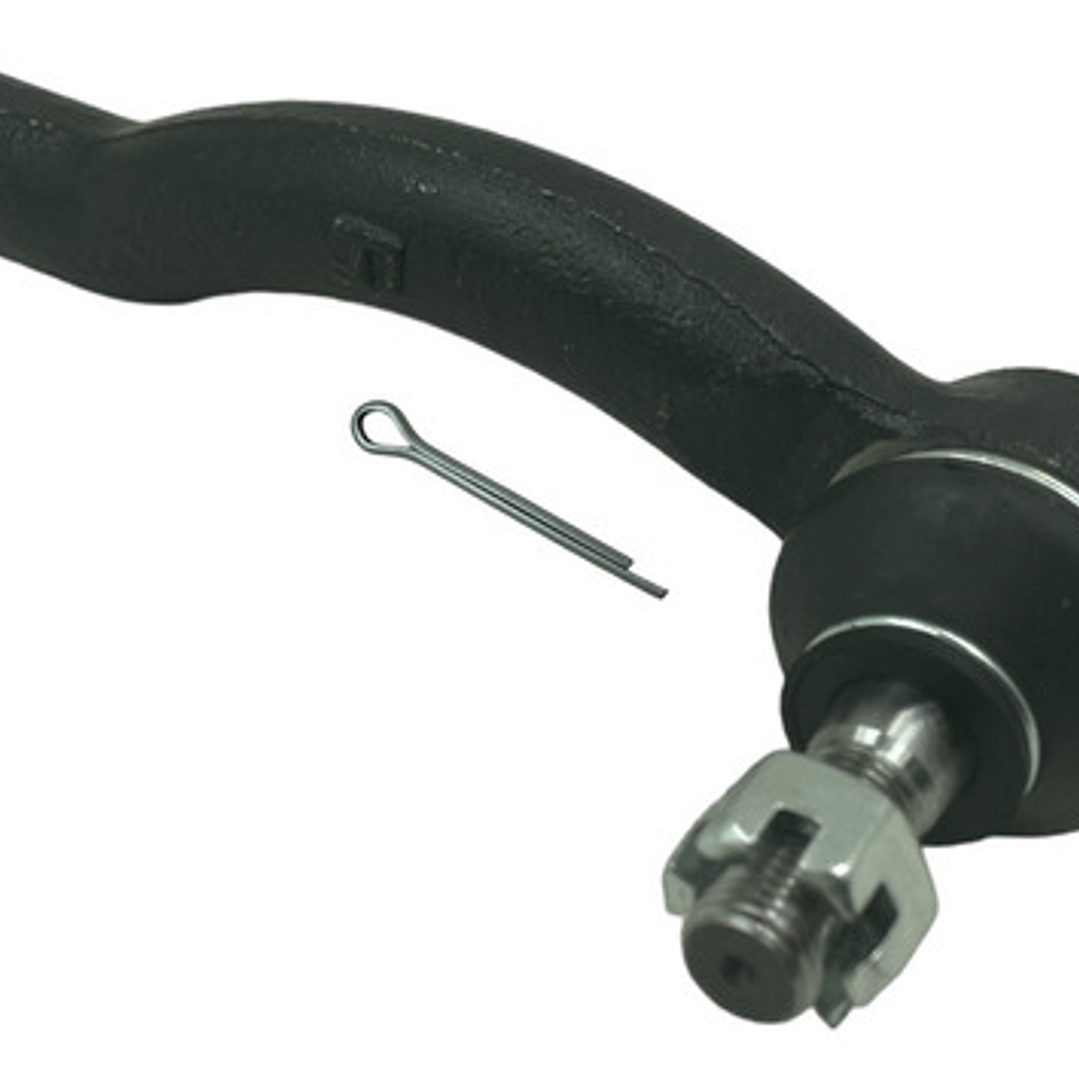 Terminal Direccion Byd F0 (el Par) 1.0 2009-2016 4