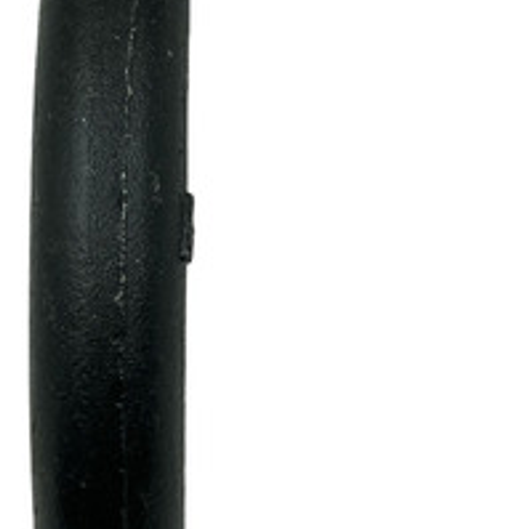 Terminal Direccion Byd F0 (el Par) 1.0 2009-2016 5