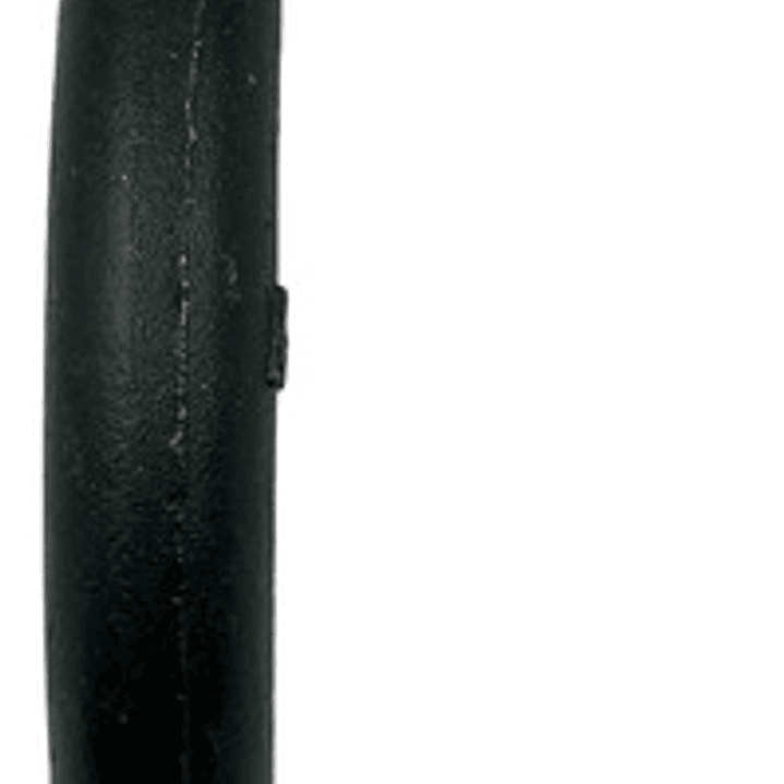 Terminal Direccion Byd F0 (el Par) 1.0 2009-2016 5