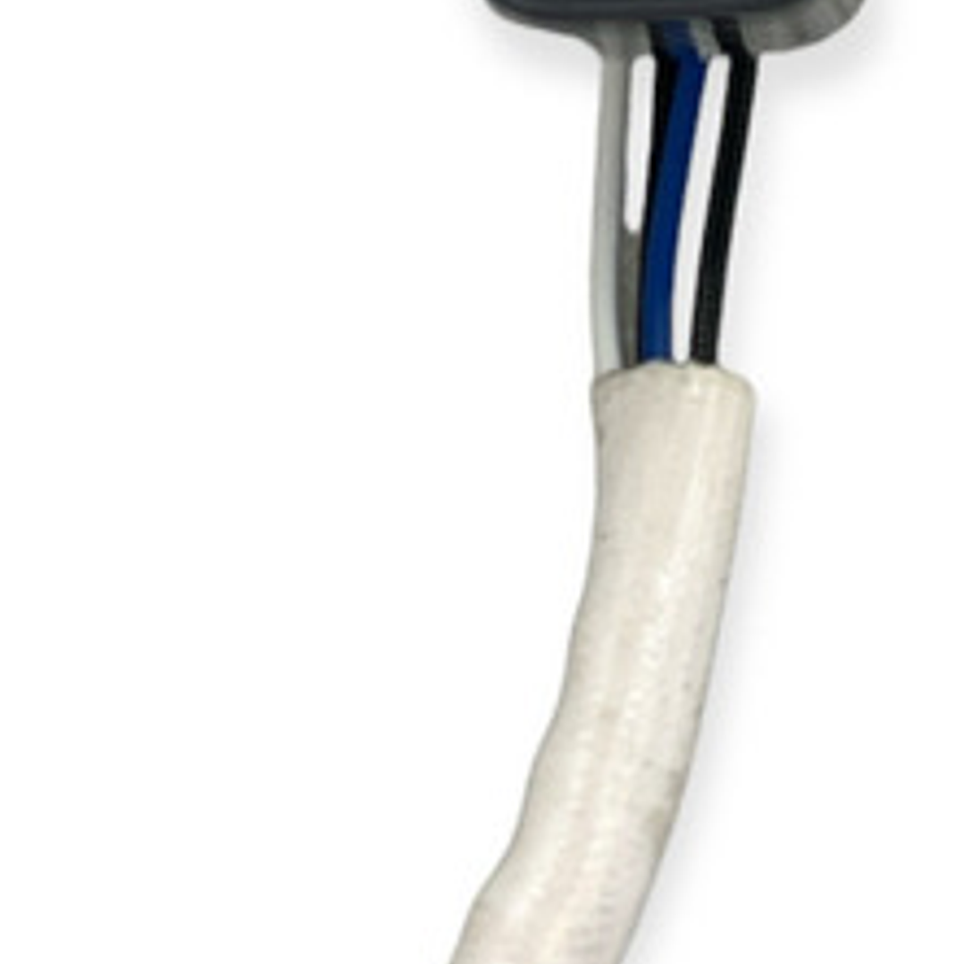 Sensor Oxigeno Toyota Yaris 1.5 2017-2022 2nrf ( Posición 1) 2