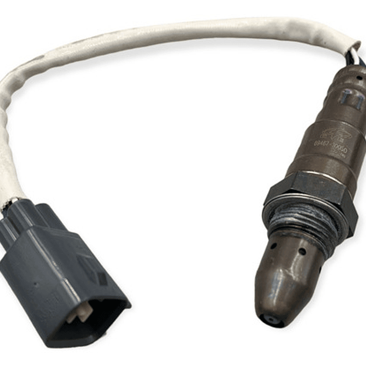 Sensor Oxigeno Toyota Yaris 1.5 2017-2022 2nrf ( Posición 1) 1