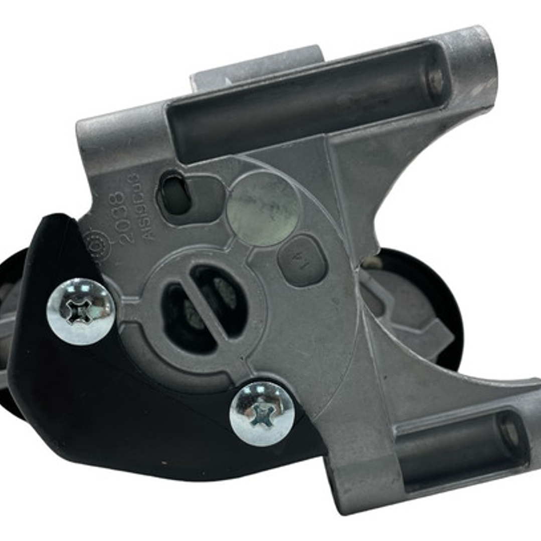 Tensor Correa Alternador Mazda Para Bt50 3.2 2.2 2013-2020 6