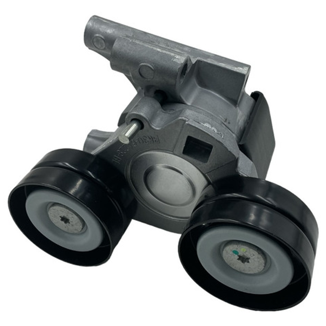 Tensor Correa Alternador Mazda Para Bt50 3.2 2.2 2013-2020 2