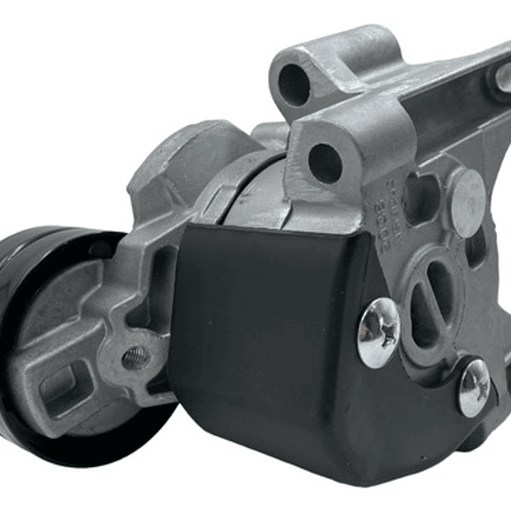 Tensor Correa Alternador Mazda Para Bt50 3.2 2.2 2013-2020 3