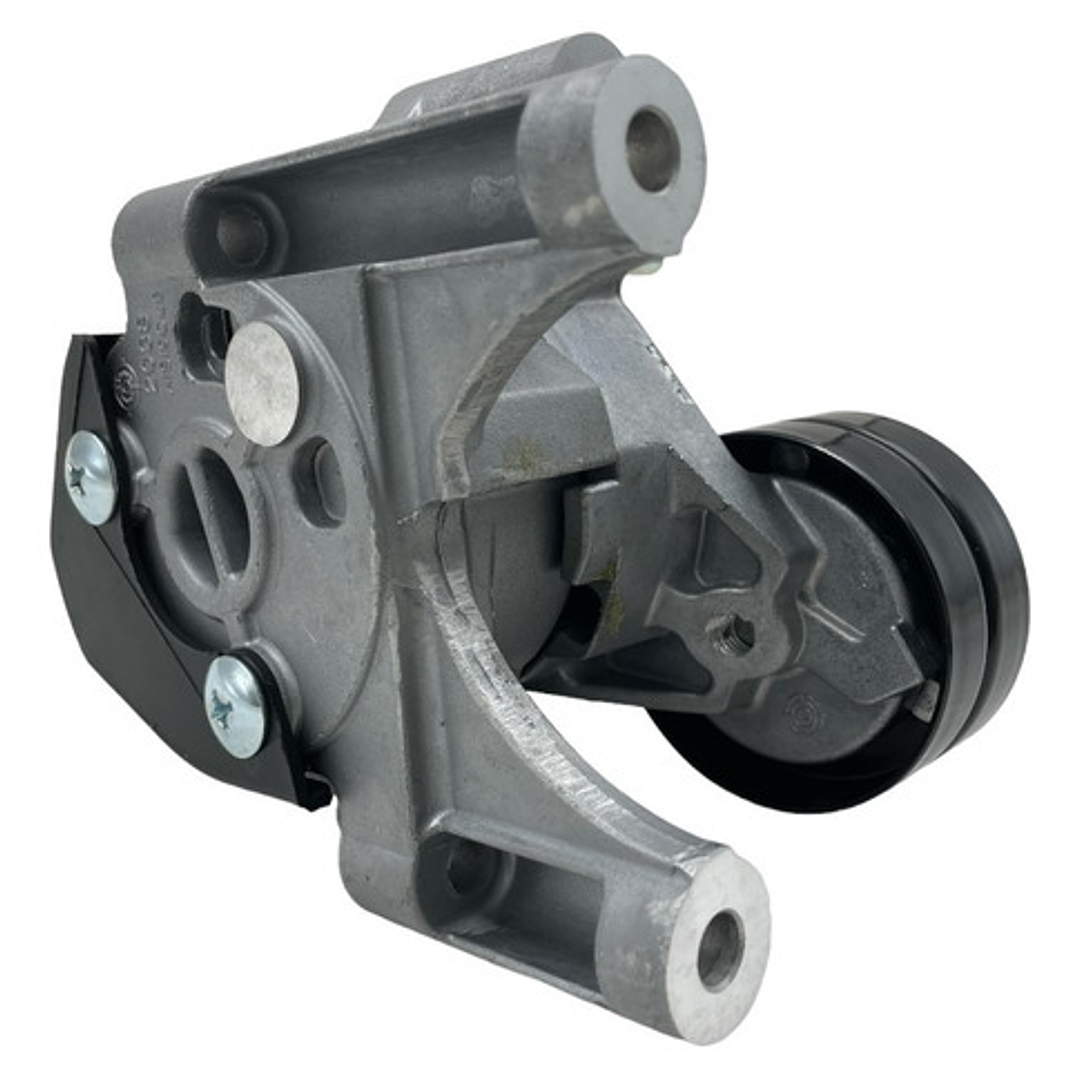 Tensor Correa Alternador Mazda Para Bt50 3.2 2.2 2013-2020 7