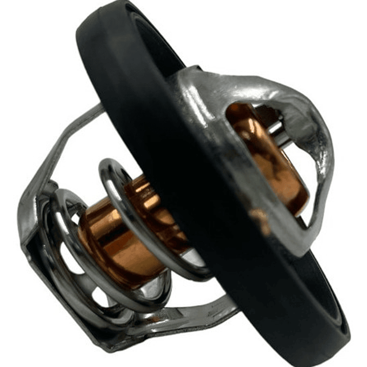 Termostato Jeep Commander Xk 3.7 2005-2011 1