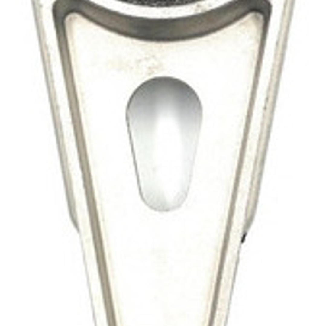 Soporte Motor Trasero Chevrolet Spark Gt 1.2 2018-2021 2