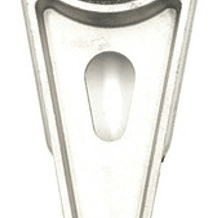 Soporte Motor Trasero Chevrolet Spark Gt 1.2 2018-2021 2