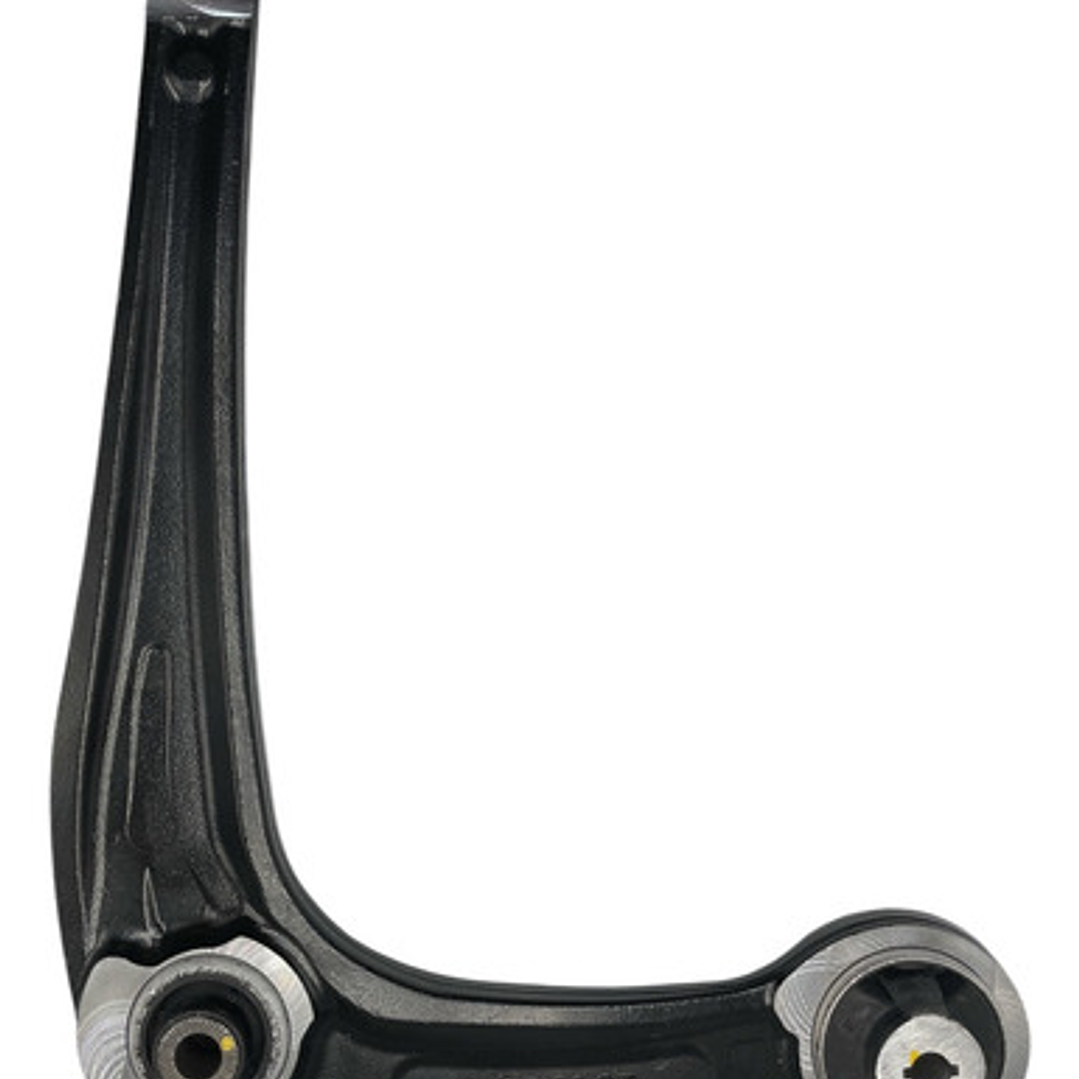 Bandeja Delantera Derecha Para Peugeot Expert 2.0 2018-2022 4