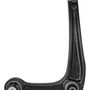 Bandeja Delantera Derecha Para Peugeot Expert 2.0 2018-2022