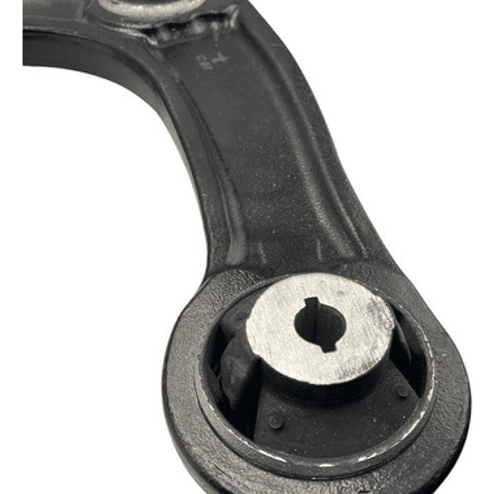 Bandeja Delantera Derecha Para Peugeot Expert 2.0 2018-2022 6