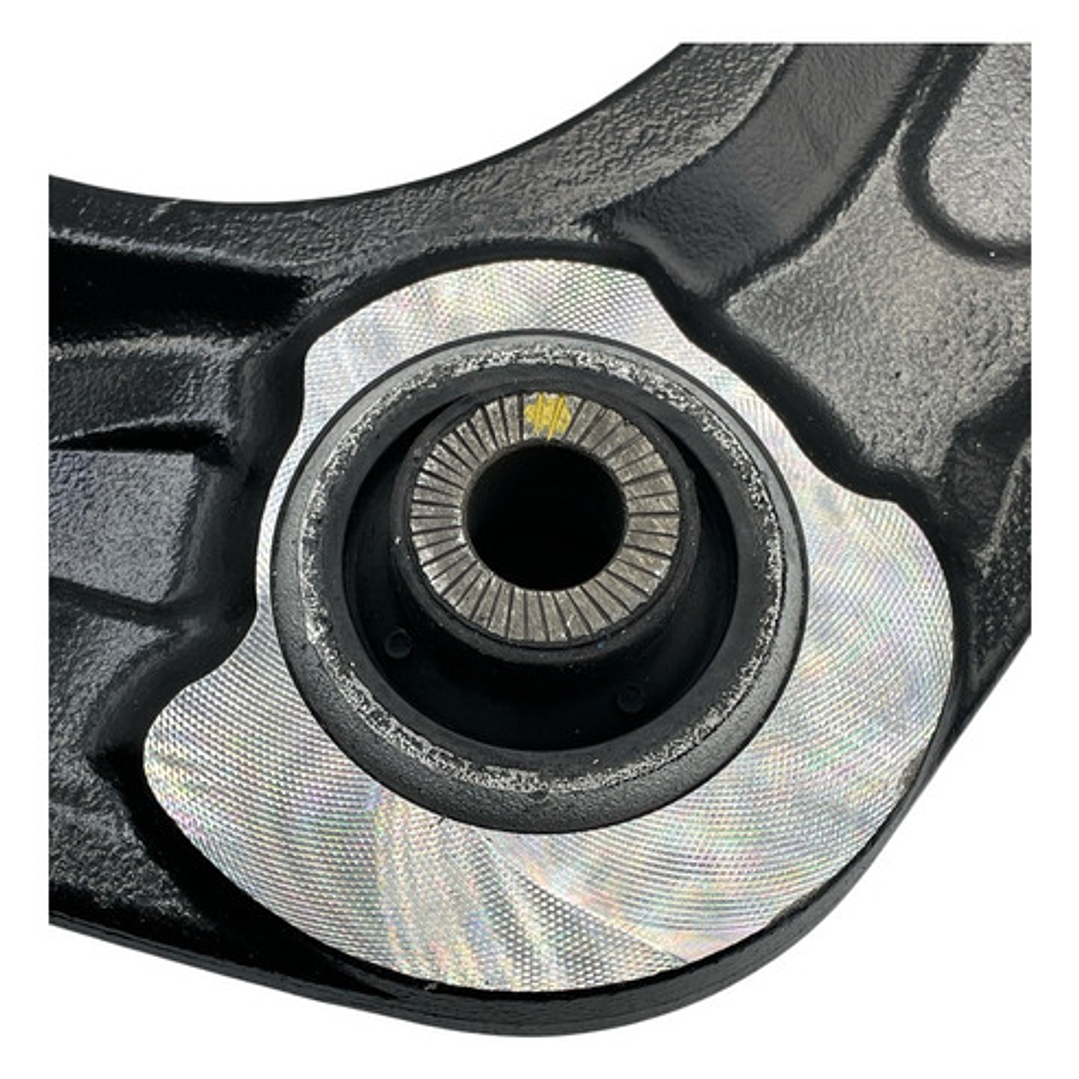 Bandeja Delantera Derecha Para Peugeot Expert 2.0 2018-2022 3