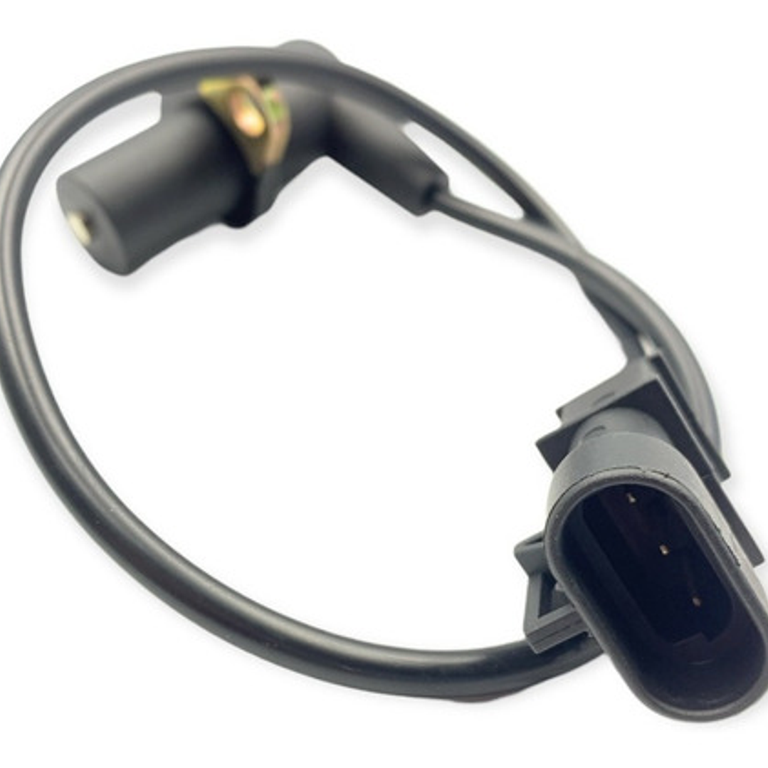 Sensor Posición Cigüeñal Ckp Great Wall Haval H3 / Haval H5 2