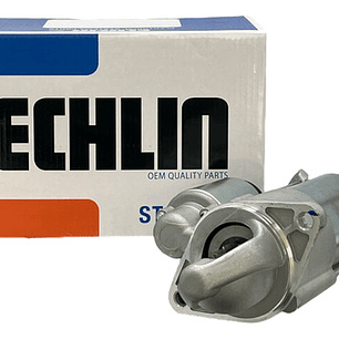 Motor Partida Para Chevrolet Tracker 1.8  2013-2016