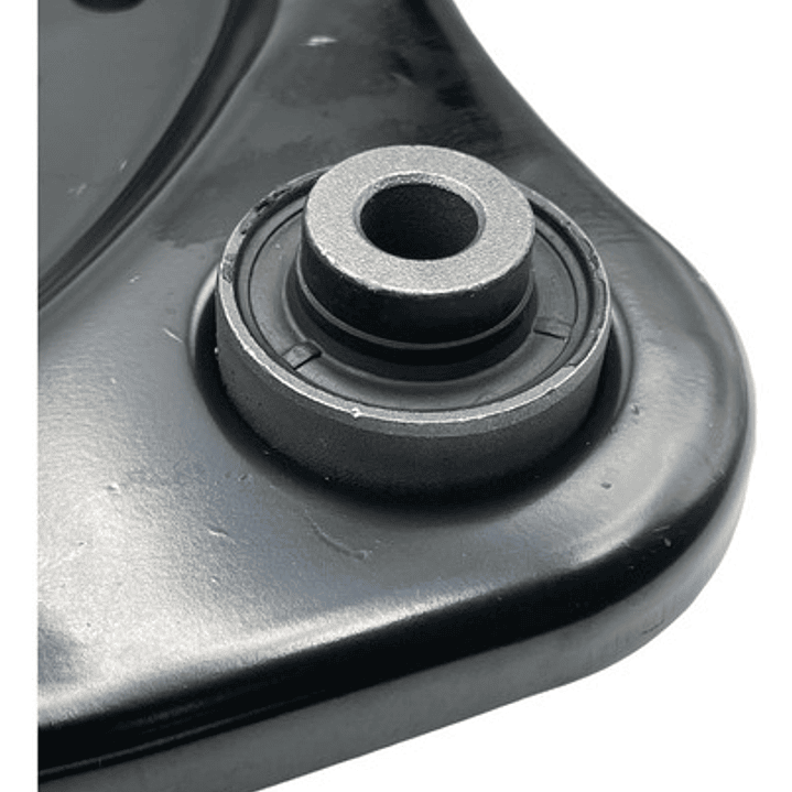 Bandeja Suspensión Nissan Juke 1.6 2012-2017 Turbo (el Par) 10