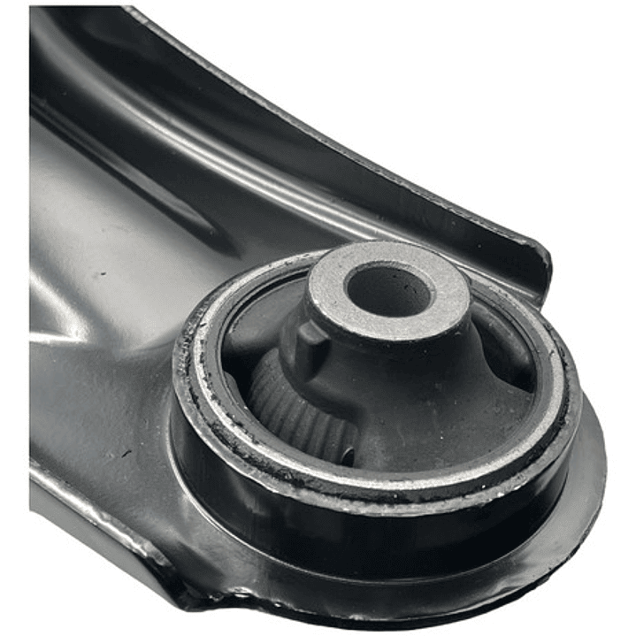 Bandeja Suspensión Nissan Juke 1.6 2012-2017 Turbo (el Par) 7