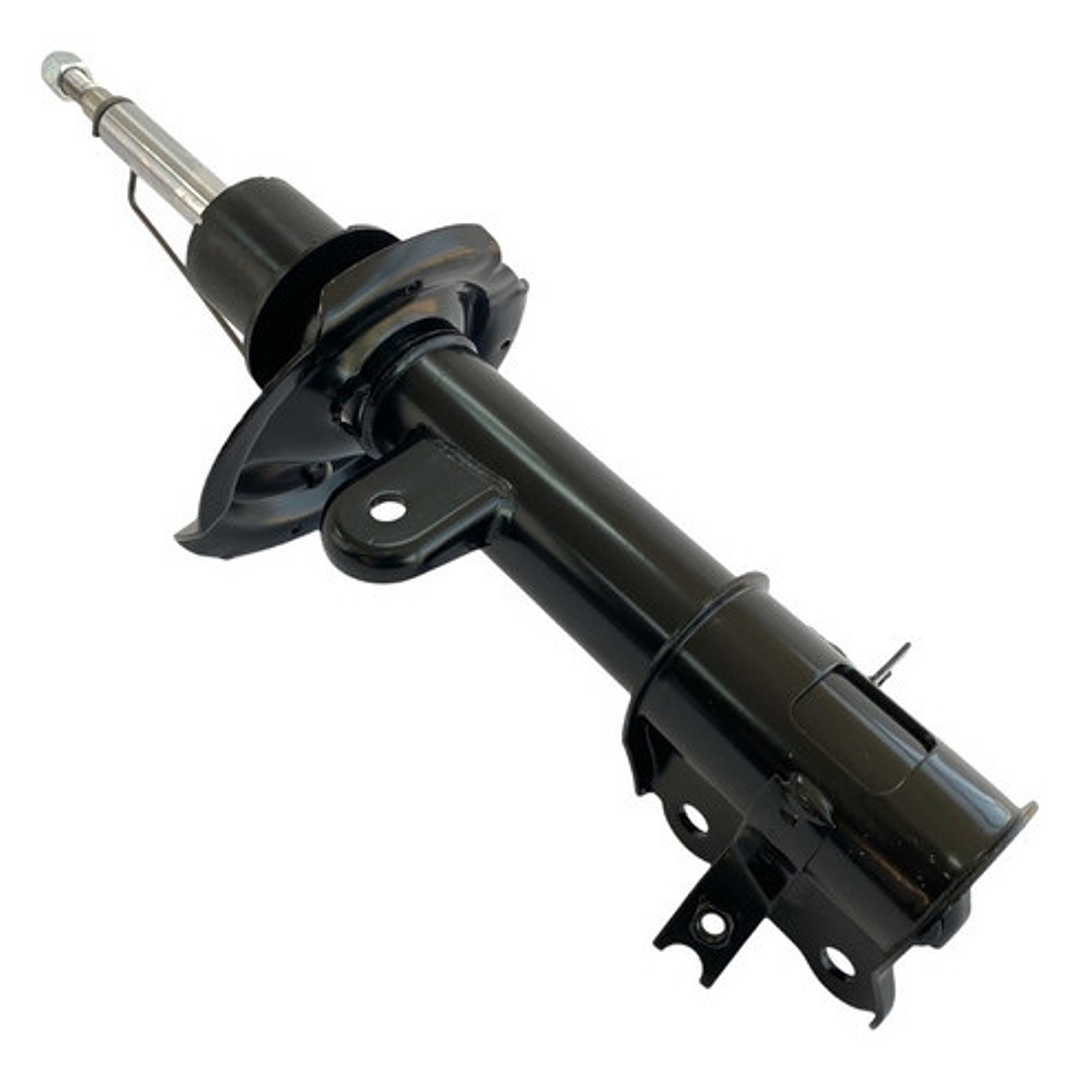 Par Amortiguador Delanteros Para Jac S3 1.5 1.6 2015-2021 5