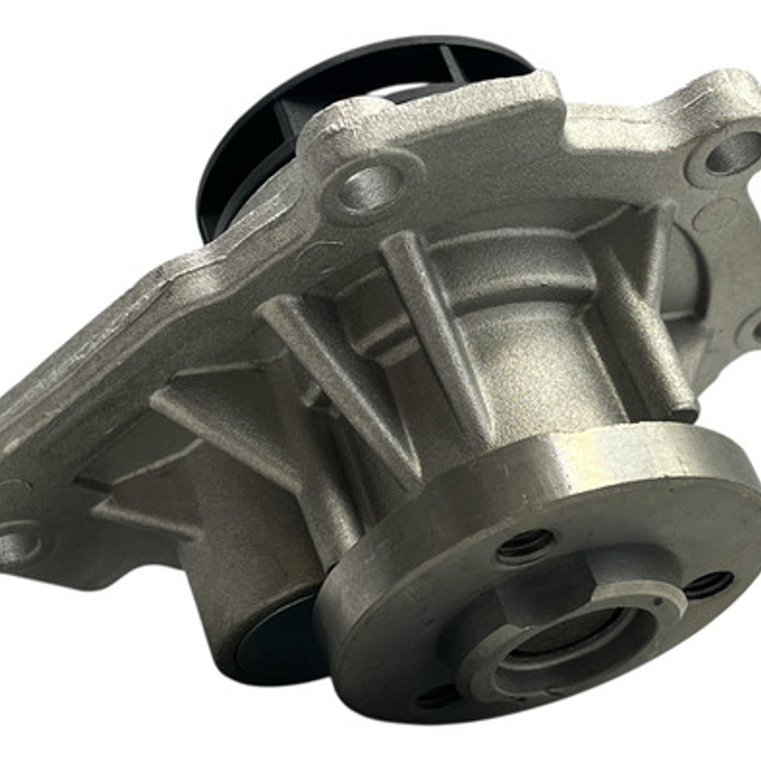 Bomba Agua Opel Corsa D 1.6 16v 2012-2016 A16lel 5