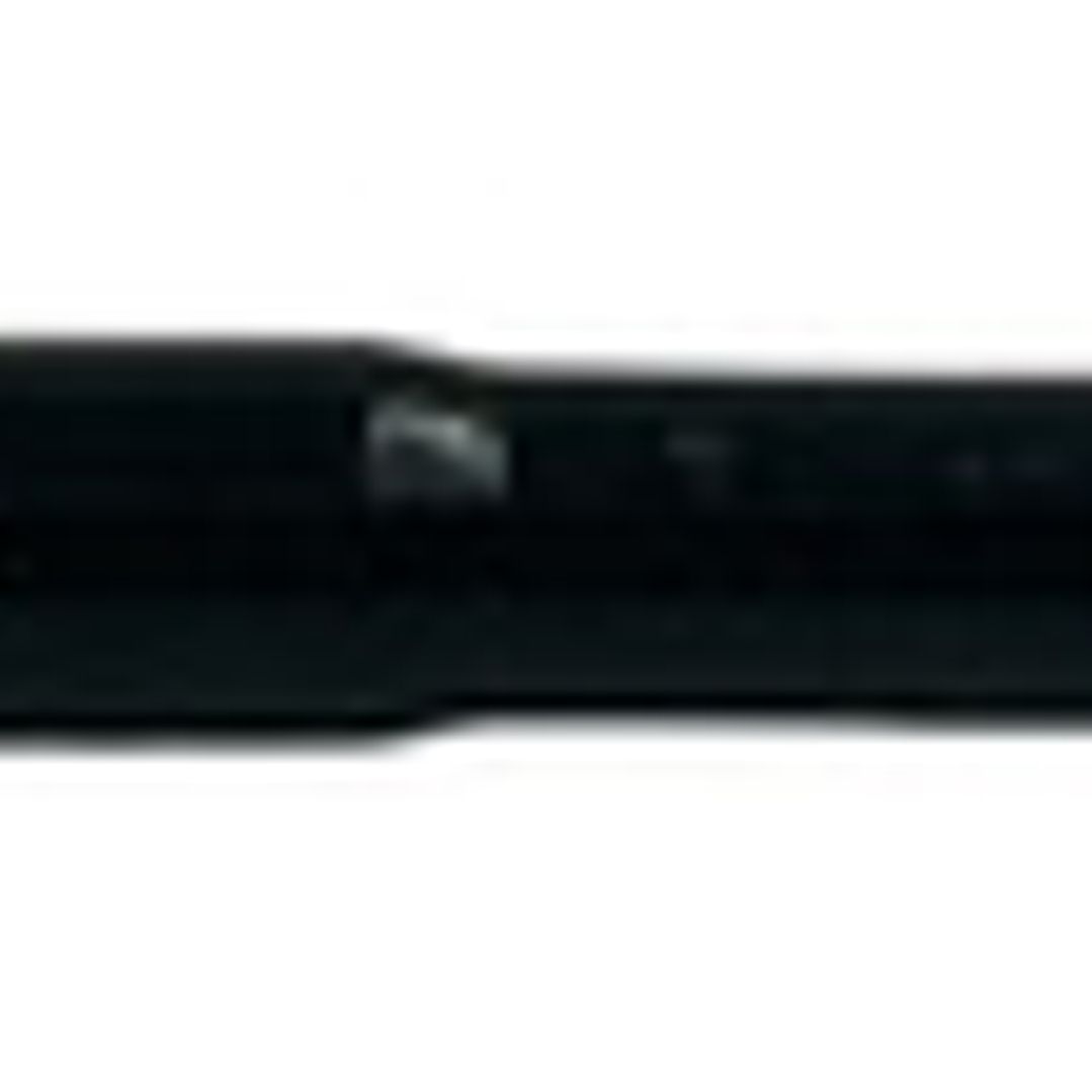 Terminal O Brazo Axial Lifan X60 1.8 2012-2019 Lh/rh  6