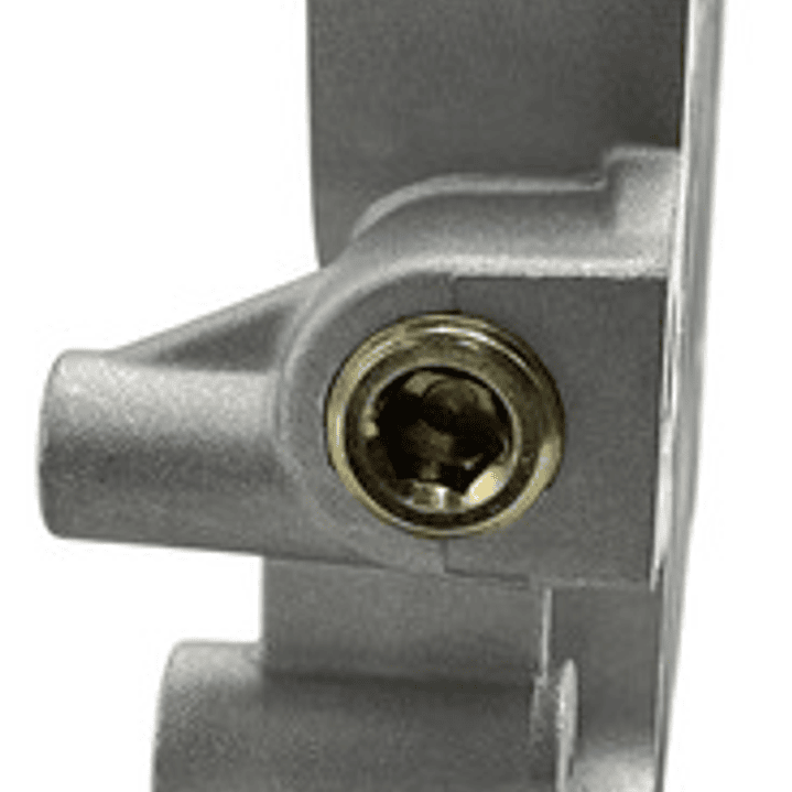 Bomba Aceite Para Chevrolet Spark 1.0 2006-2016 5